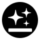 Genspark 超级智能体 界面截图