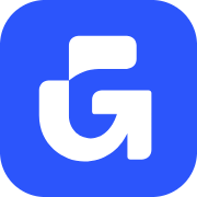Genstore 界面截图