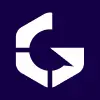 GenXi 界面截图