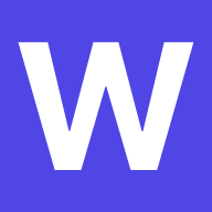 Get Worksheet 界面截图