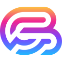 GetBot 界面截图