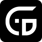 GetDraft 界面截图