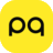 Pera 界面截图