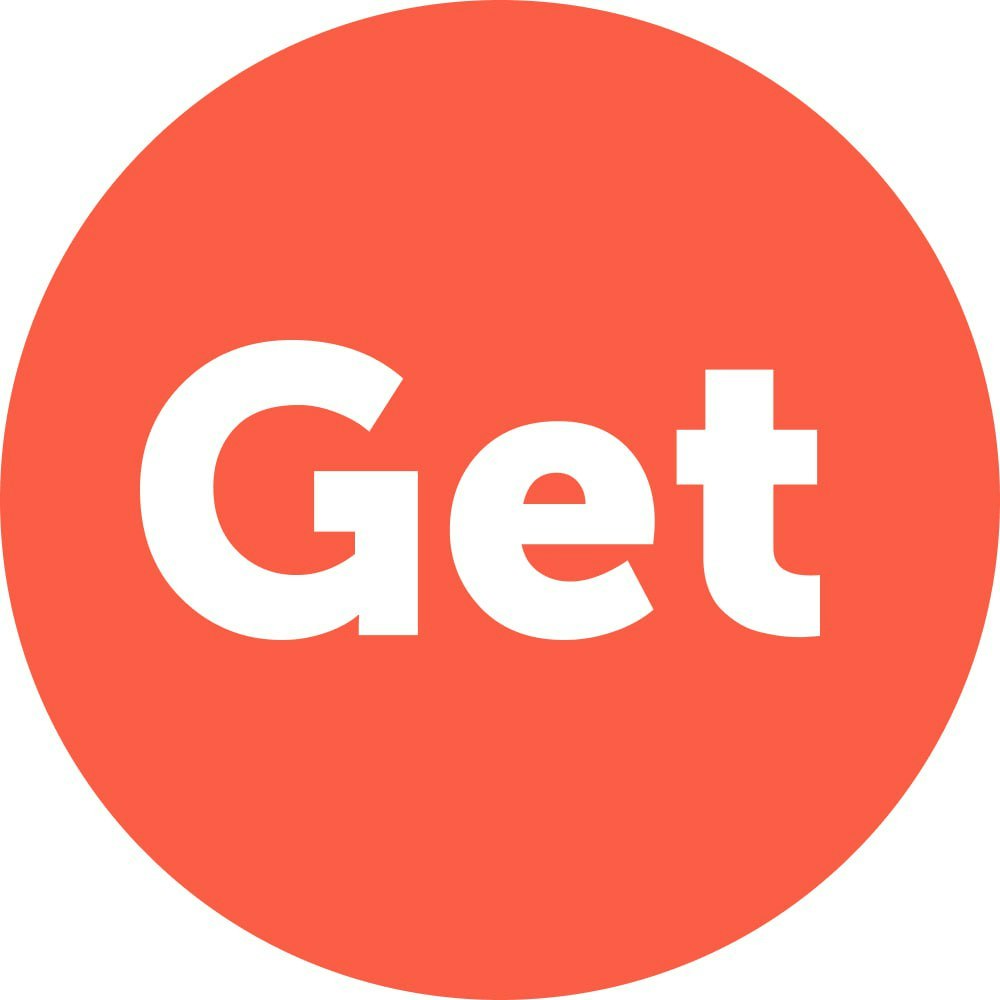 GetSales 界面截图