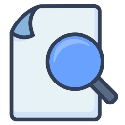 GetSearchablePDF 界面截图