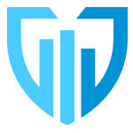 GGPredict.io 界面截图