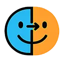 GifFaceSwap AI 界面截图