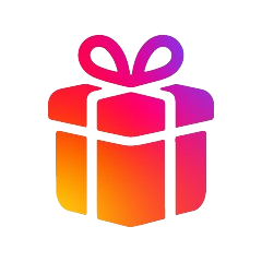 Giftruly 界面截图