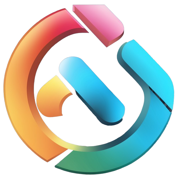 Gigapixel AI 界面截图