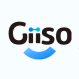 Giiso写作机器人 界面截图