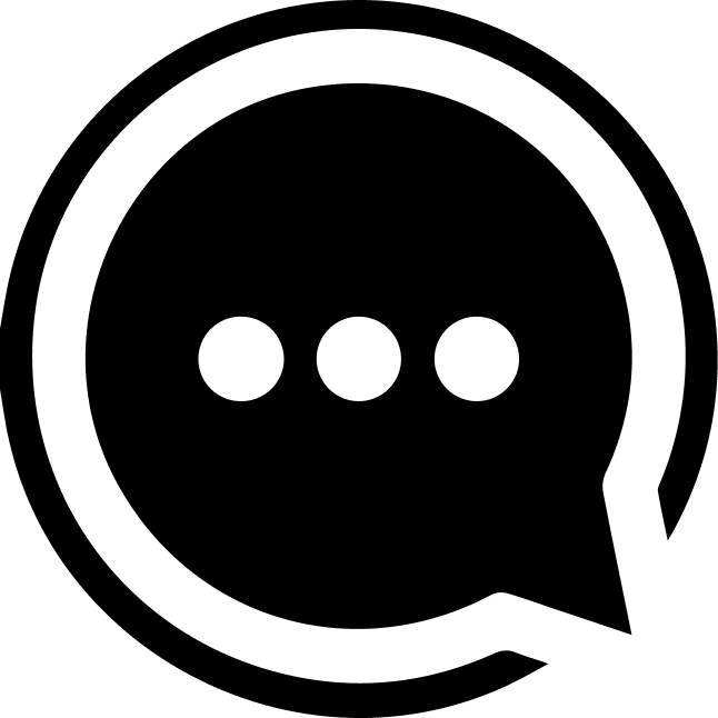 全球监管洞察 界面截图