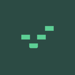 Glyph 界面截图