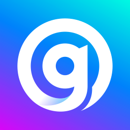 gNucleus AI 界面截图