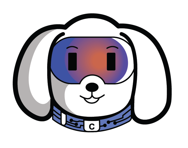 GoCharlie 界面截图