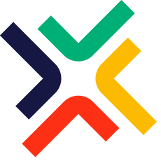 Go Legal AI 界面截图