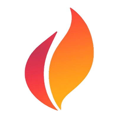 Gojiberry AI 界面截图