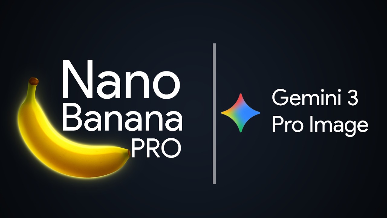Gemini 3 Pro Image (Nano Banana Pro) 界面截图