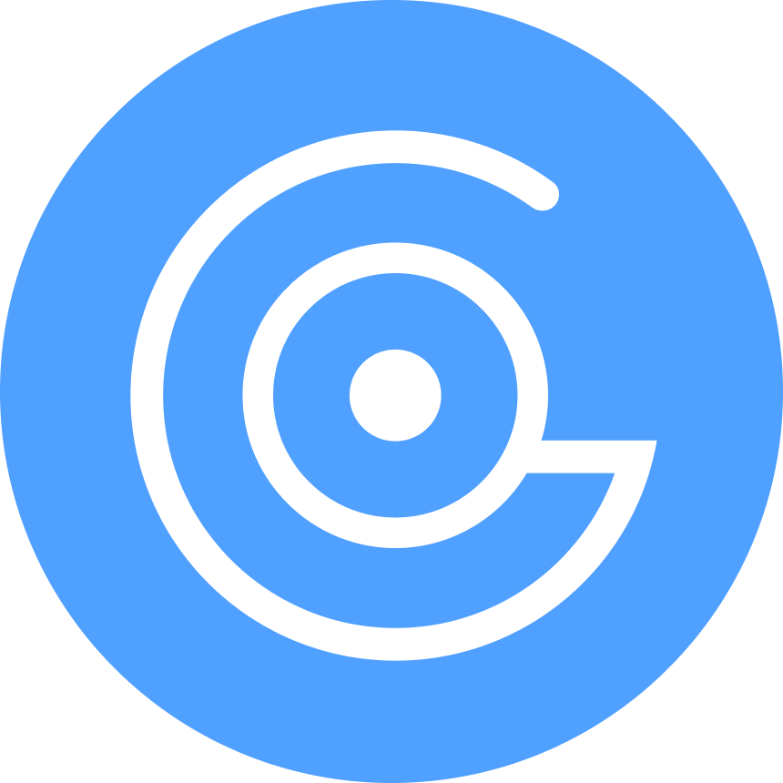 GPTZero 界面截图