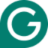 Grammarly 界面截图