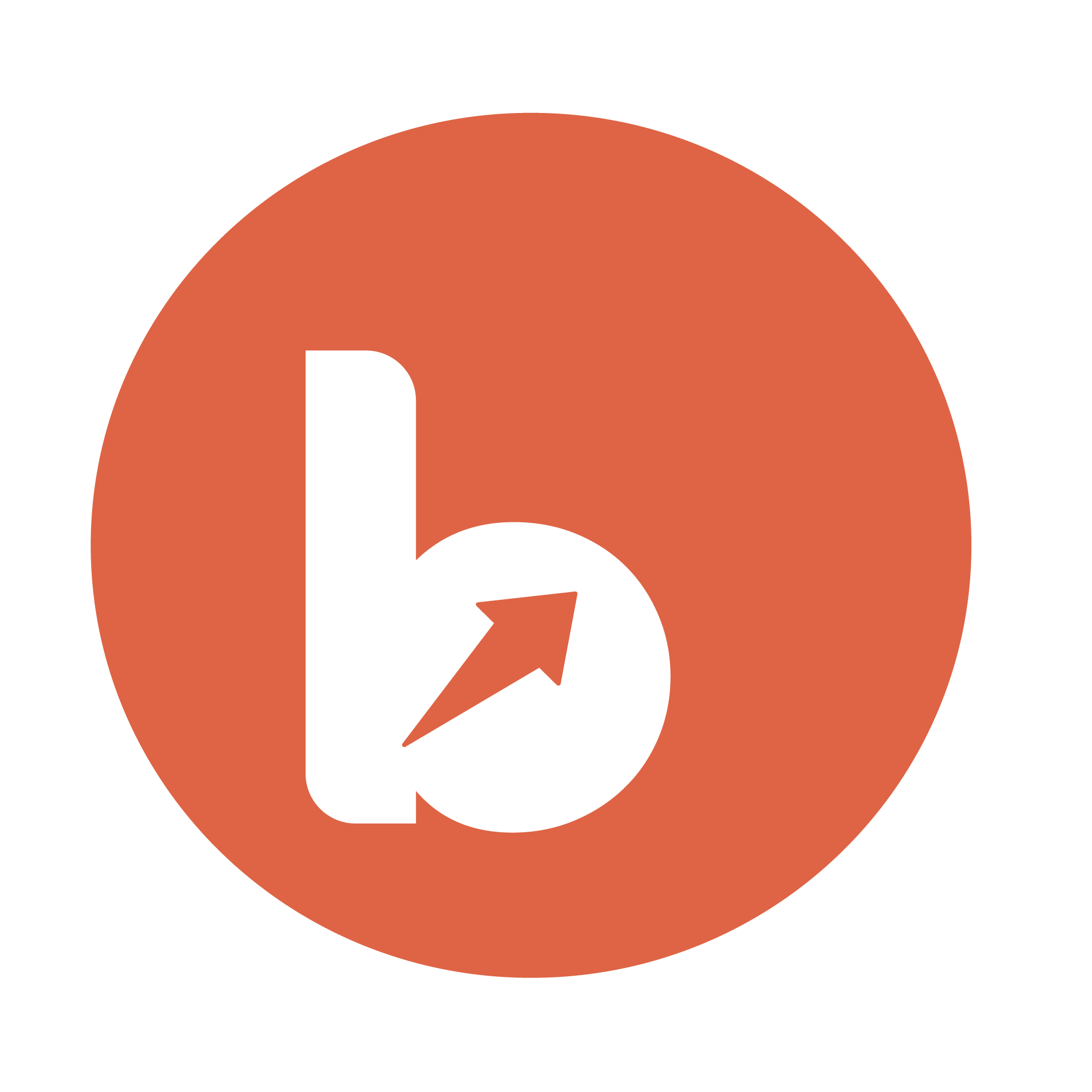 Grantboost 界面截图