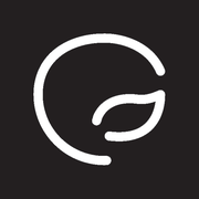 GreenEyes.AI 界面截图