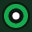 GreenNode 界面截图