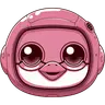 Wishbot 界面截图