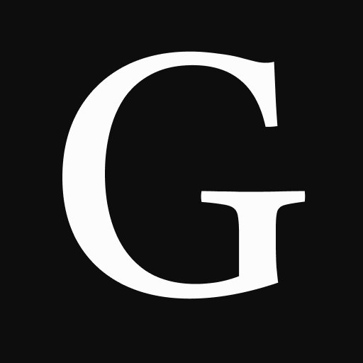 Grokipedia 界面截图