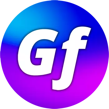 Groupflows 界面截图