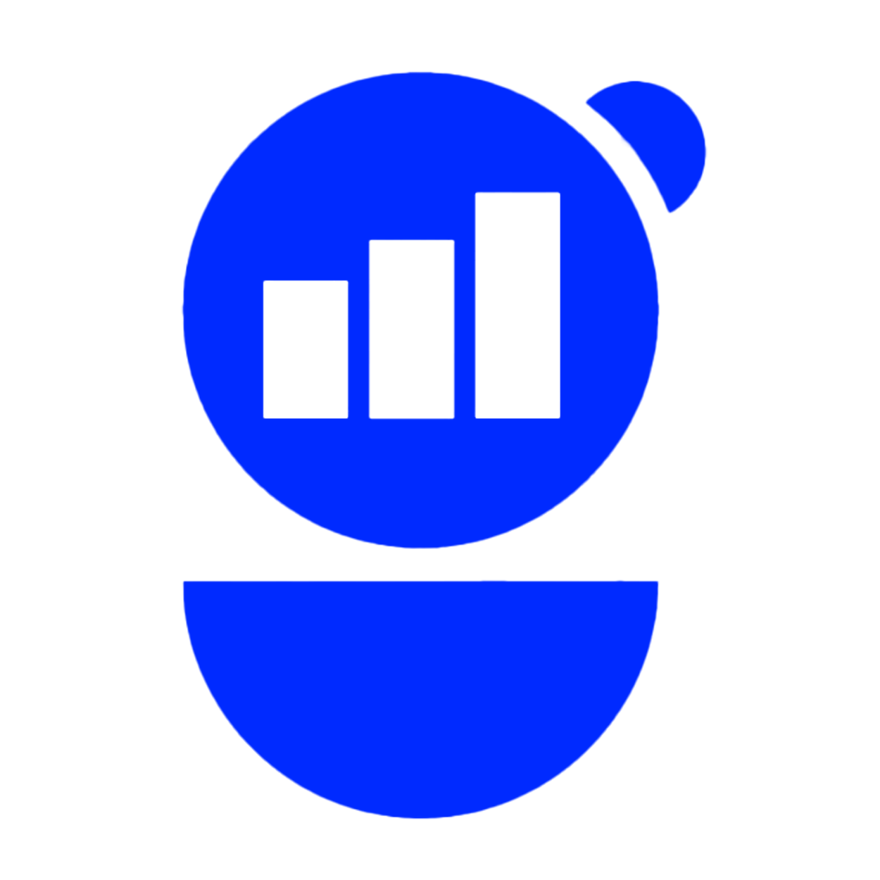 Growtake AI Ads 界面截图