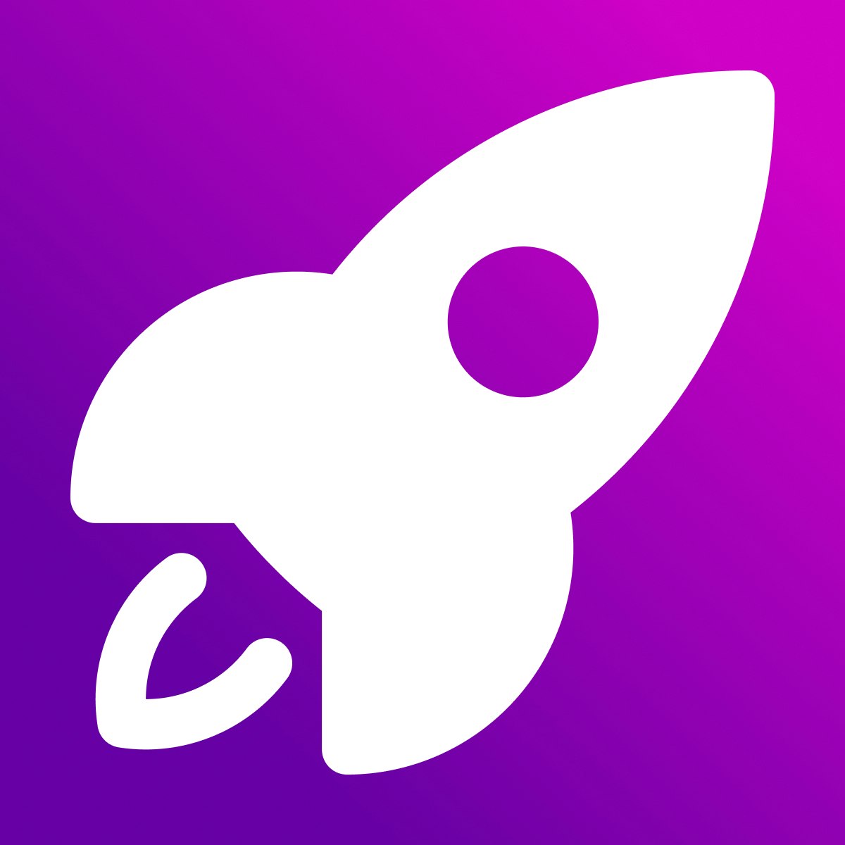 Growth Suite 界面截图