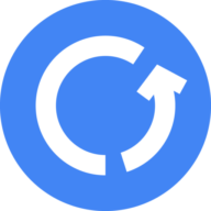 GrowthBar 界面截图