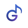 GSong 界面截图