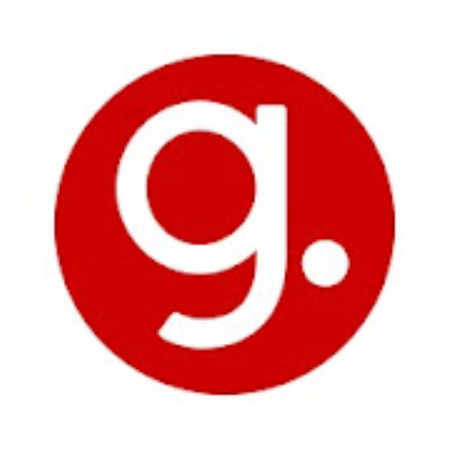 guidde 界面截图
