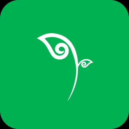 Habitomic 界面截图