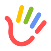 Hallo AI