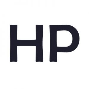 HandyPlugins 界面截图