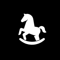 Happy Horse 界面截图