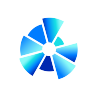 Harmonai 界面截图