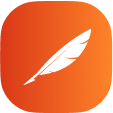 harpy.chat 界面截图