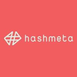Hashmeta AI 界面截图