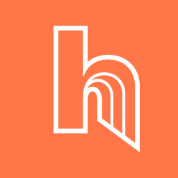 Hatchways 界面截图