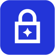 Hathr AI 界面截图