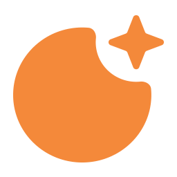 Hautech.AI 界面截图