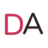 DomainAgents 界面截图