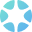 HeadshotPro 界面截图