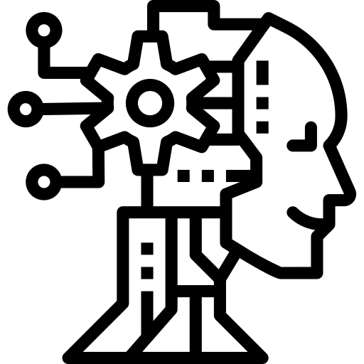 Headsnap 界面截图