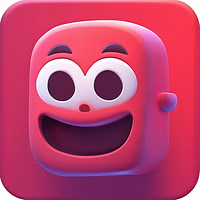 Heenok 界面截图
