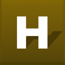 Hello History 界面截图