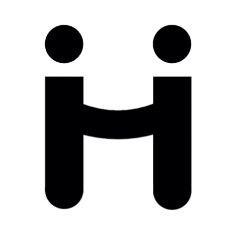 Help.center 界面截图